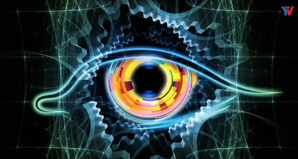 [新聞] 眼科專家：過度使用虛擬現實頭顯會危害眼睛
