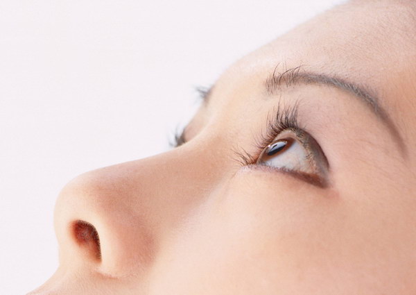 [新聞] 如何保護眼睛警惕9個傷害眼睛的習慣