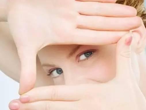 [新聞] 你的眼睛是否過度疲勞？視屏年代，專家給你的眼睛