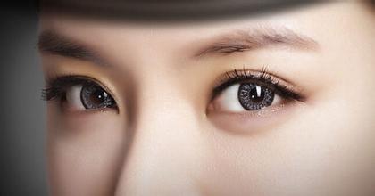[新聞] 定制雙眼皮，讓你擁有一雙美麗的大眼睛