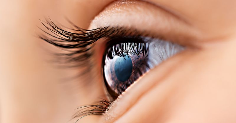 激光手術治近視眼危害有哪些