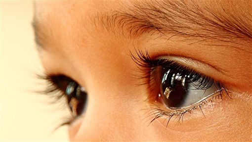 擔心眼睛健康嗎？保護視力的6種辦法