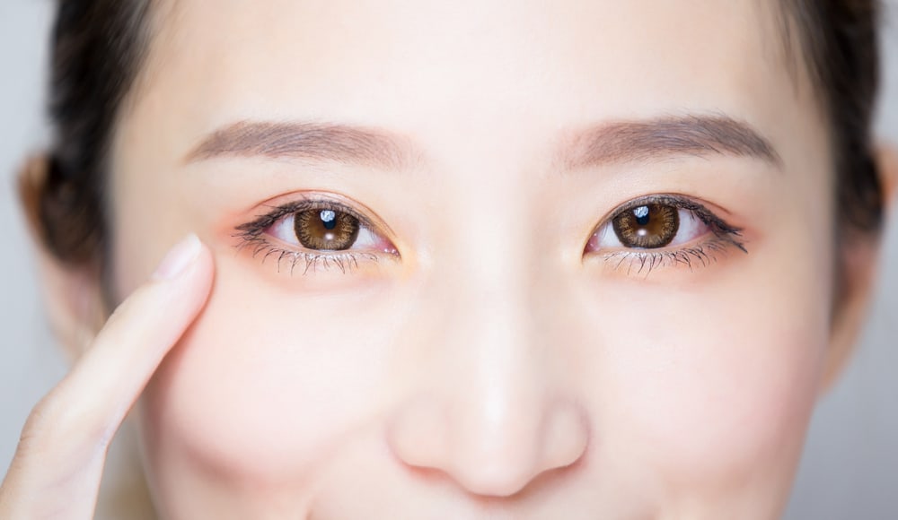 眼睛出現6個症狀要警惕，小心「雙目失明」，8個方法讓視力更好