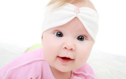 [新聞] 嬰幼兒常見眼疾