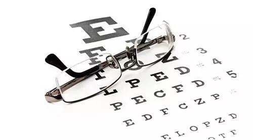 [新聞] 4種近視眼手術，哪個最靠譜？